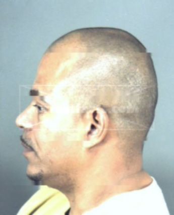 Roberto Cruz Jr
