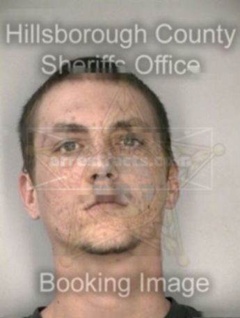 Jesse Lee Tuten