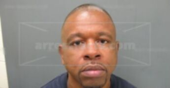 Clifford Aaron Davis