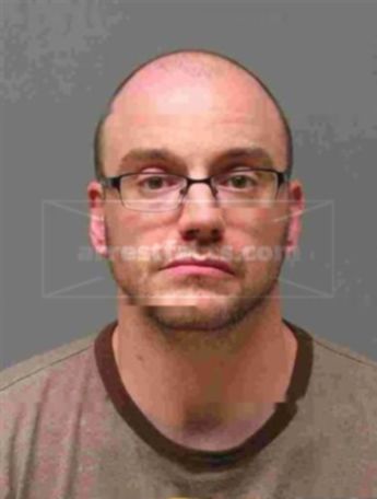Jon Patrick Hendren