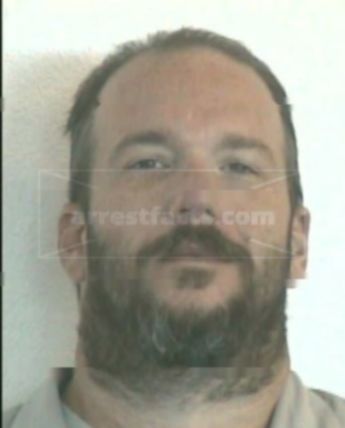 Charles E Menshaw