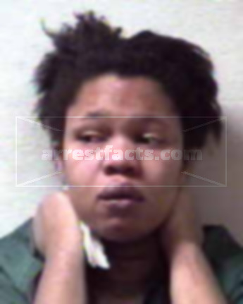 Lenore Johnnie Kelley