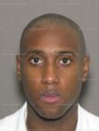 Earl Stanley Perry Jr.