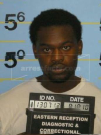 Atari J Amos