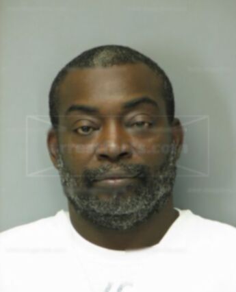 Wayne A Reed