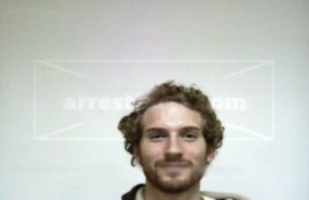 Jordan Thomas Aldridge
