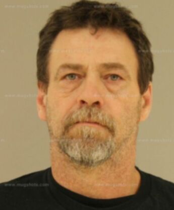 Frank James Mcpherson