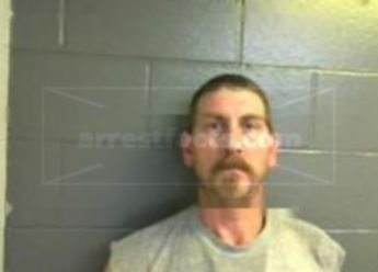 Christopher Leonard Abbott