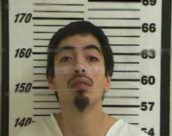 Robert Thomas Munoz