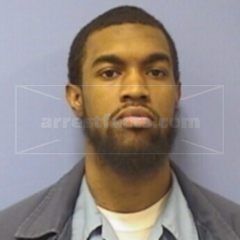 Darrell C. Wright