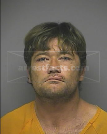 Jerry Madison Shelnutt