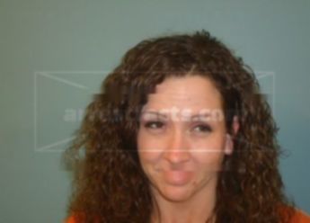 Jessica Marie Reddick