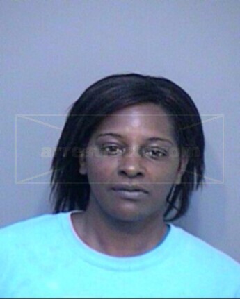 Amie Pairzetta Adams