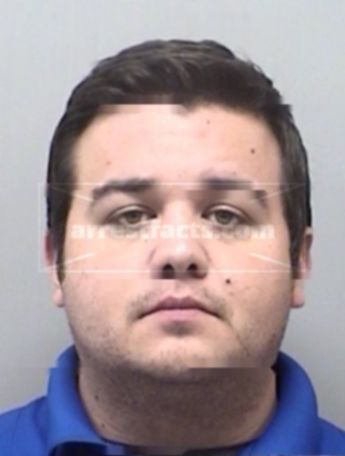 Thomas Wayne Patton