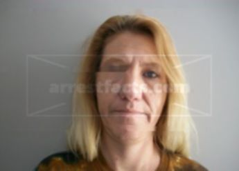 Karla Denise Dean