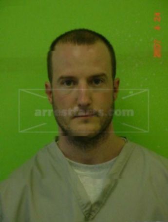 Christopher R Major