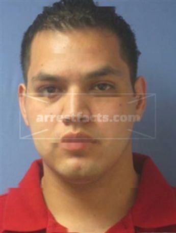 Ivan Alvarez