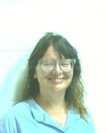 Teresa L Burns