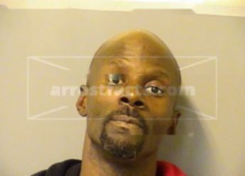 Tyrone J. Alexander