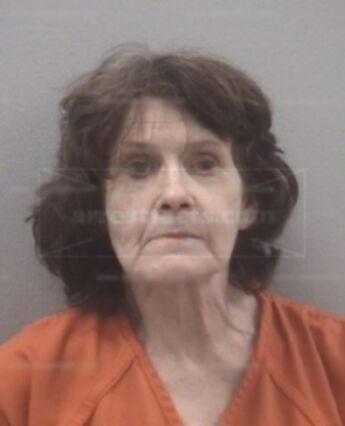 Sandra Kaye Brock