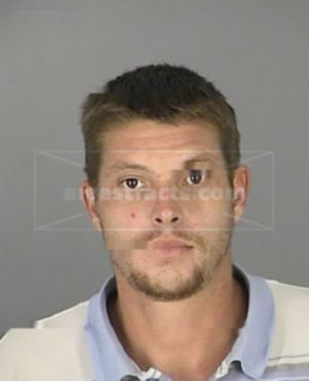 Jesse Robert Mattos