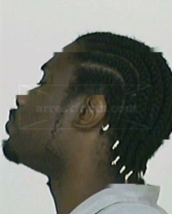 Raymond A Smith Jr.