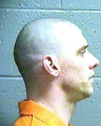 Jason D Studdard