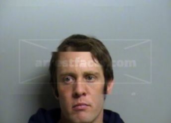 Craig Allen Rash