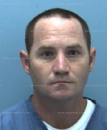 Joiel Wilson Edmondson