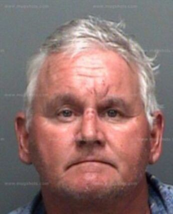 Ricky Lynn Maynard
