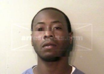 Jermaine A Smith