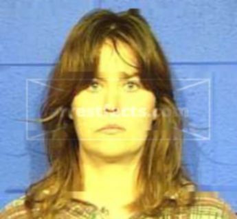 Gerri L Ritchie