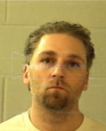 Bradley Cameron Madsen