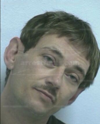 Dennis Jay Buckler