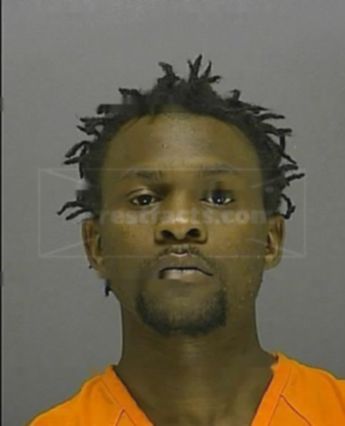 Lorenzo Lee Lewis