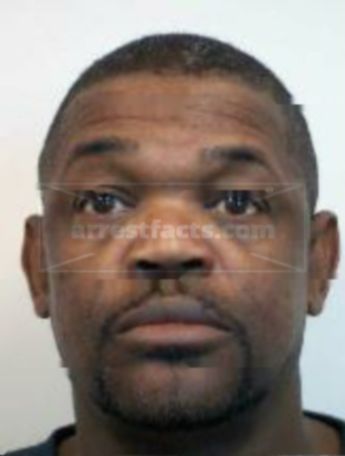 Marvin Eugene Greer