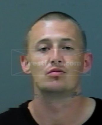 Courtney William Howell