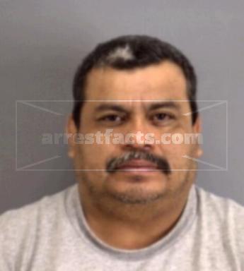 Javier Rodriguez Ibarra