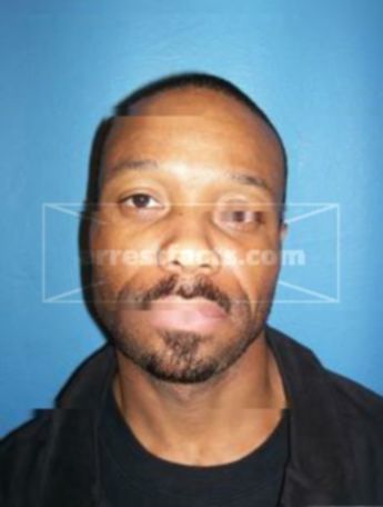 Darryl Reid