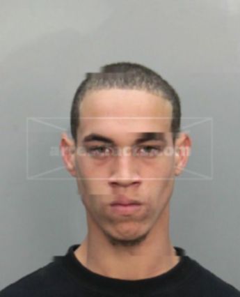 Andrew Soto