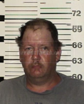 Jamie Lee Wicklander