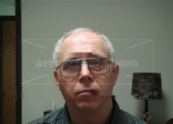 Dudley Leland Cummings