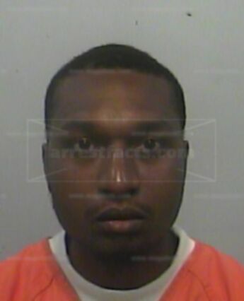 Christopher Michael Williams