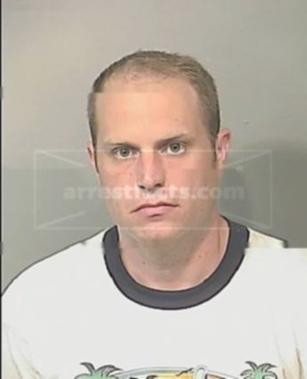 Robert Anthony Snyder