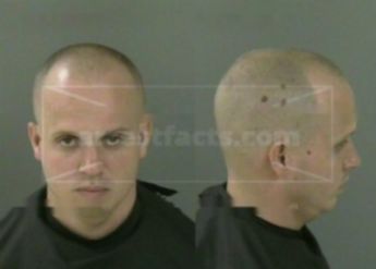 James Theodore Hanna