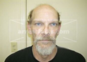 Ronald Dewayne Jolly