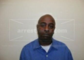 Dewayne Trin Tatum