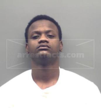 Jerard Deshun Lindsay