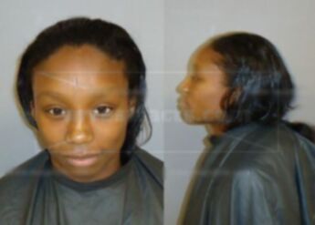 Ebony Nneka Lumpkins