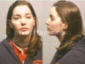 Rachelle Suzanne Cawley